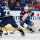 Nathan MacKinnon