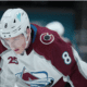 makar nhl trade