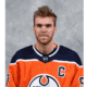 Connor McDavid