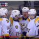 Cody McLeod