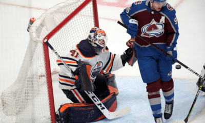 Colorado Avalanche
