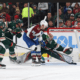 colorado avalanche Rantanen