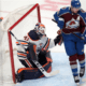 Colorado Avalanche