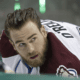 Ryan O'Reilly
