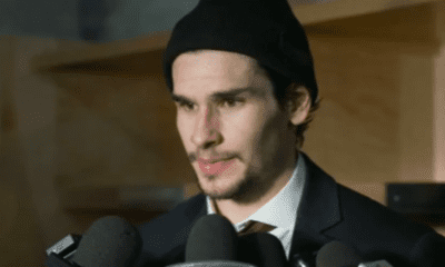Sean Monahan nhl avalanche