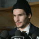 Sean Monahan nhl avalanche