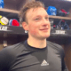 Avalanche Makar nhl