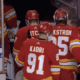 nhl flames