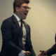 nhl dubas