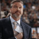 Patrick roy nhl