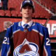 avalanche zhigalov