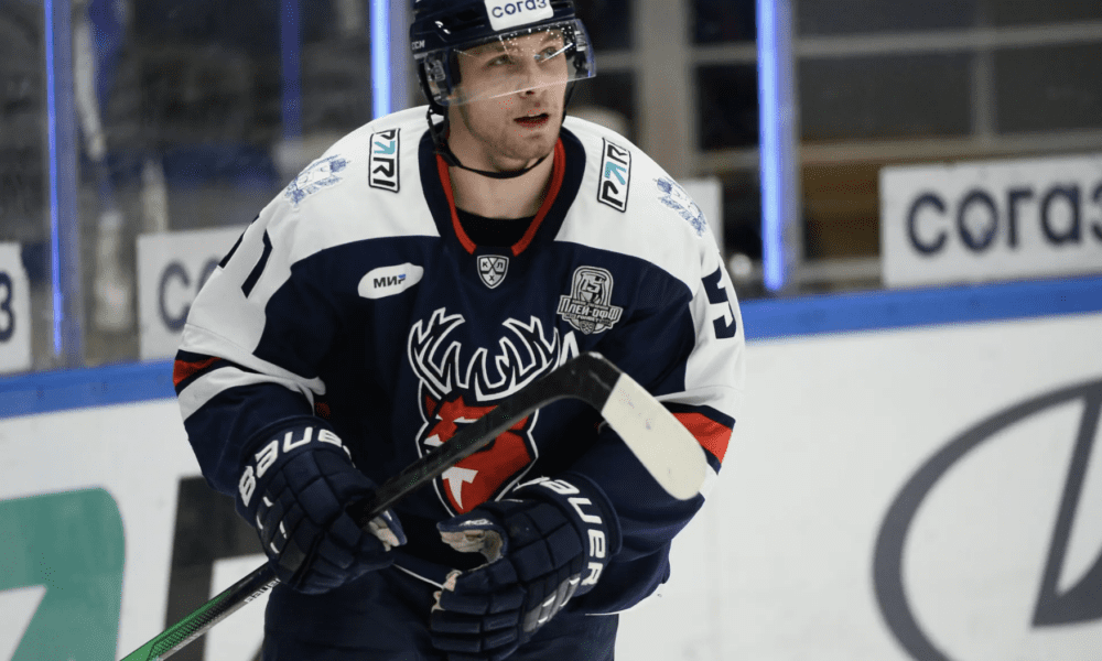 khl kovalenko avalanche nhl