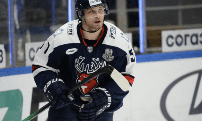 khl kovalenko avalanche nhl