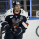 khl kovalenko avalanche nhl