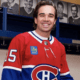nhl Alex newhook avalanche