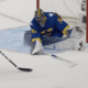 nhl Mackinnon World Cup