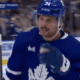 nhl Auston matthews