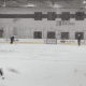 Avalanche MacKinnon Drouin