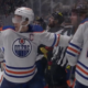 nhl Edmonton oilers mcdavid
