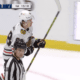 nhl Connor bedard