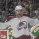 Avalanche MacDermid