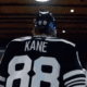 Patrick kane nhl avalanche