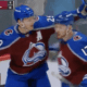 MacKinnon