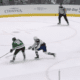 Avalanche Toews