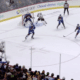 Avalanche Makar Toews