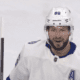 Kucherov NHL
