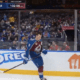 Makar NHL