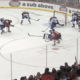 Avalanche Devils