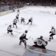 Avalanche Drouin