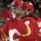 nhl avalanche tanev
