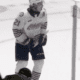 NHL Calum Ritchie avalanche