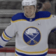 Avalanche Mittelstadt
