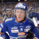 Avalanche Marcus Sylvegård