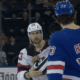 nhl rempe macdermid