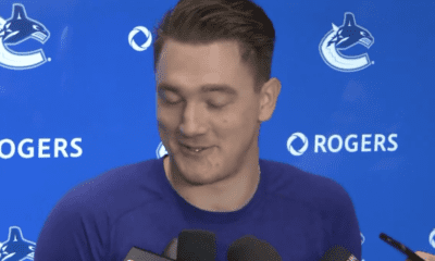 nhl zadorov