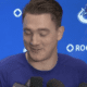 nhl zadorov