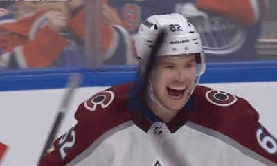 avalanche lehkonen nhl