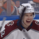 avalanche lehkonen nhl