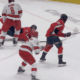 nhl milano