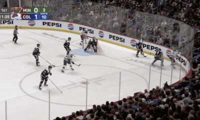 Avalanche