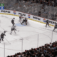 Avalanche