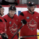 TSN.ca