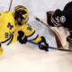 Photo credit: Bill Prout of scsuhuskies.com