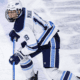 Credit Maine Athletics Anthony Delmonaco