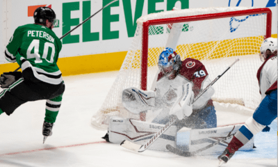 Colorado Avalanche