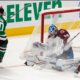 Colorado Avalanche